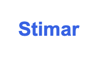 Stimar