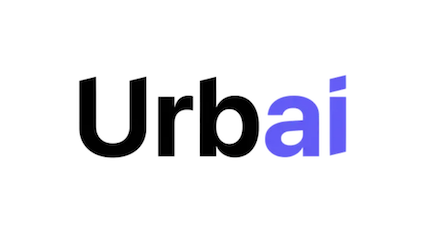 Urbai